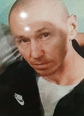 Vetrov Sergey Anatolevich