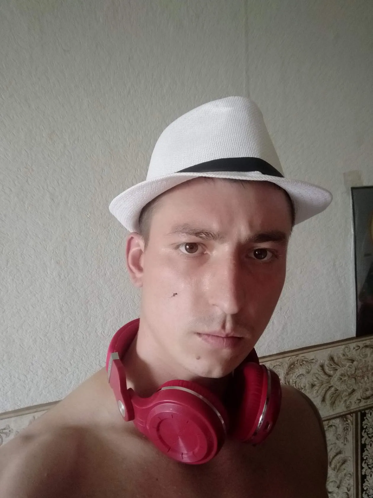 Усанов Александр Сергеевич