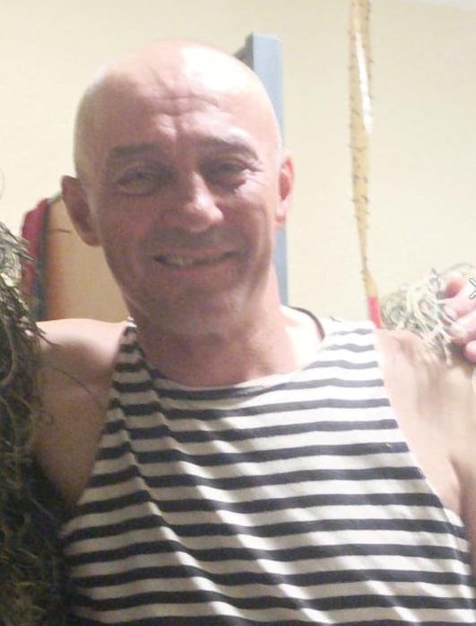 Burov Aleksandr Ivanovich