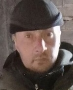 Belyaev Sergey Nikolaevich