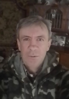 Kravchenko Valeriy Vladimirovich