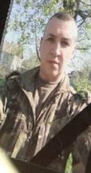 Zhidetskiy Aleksey Leonidovich