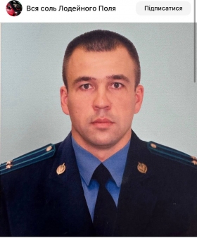 Bolshakov Dmitriy