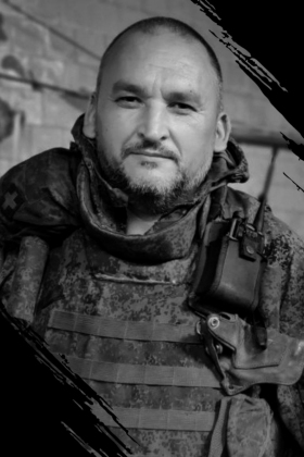 Площенко Александр Валерьевич