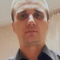 Grishin Dmitriy Nikolaevich