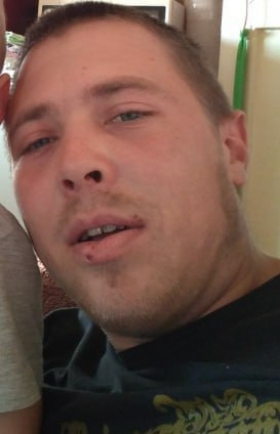 Astafev Aleksey Petrovich