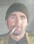 Naumov Nikolay Sergeevich