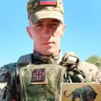 Nochevnoy Viktor Vyacheslavovich