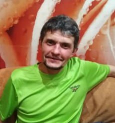 Кузнецов Константин Викторович