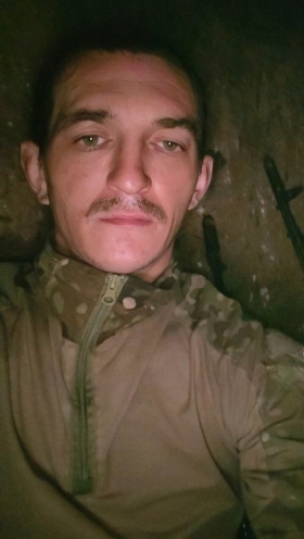 Volkov Artemiy Anatolevich