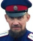 Krasnov Andrey Aleksandrovich