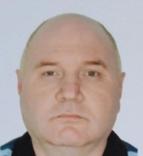 Artemev Vladimir Vitalevich