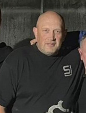 Yakimov Aleksey Anatolevich
