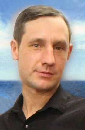 Борискин Андрей Андреевич