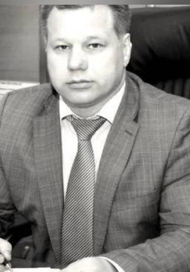 Afanasev Aleksandr Nikolaevich