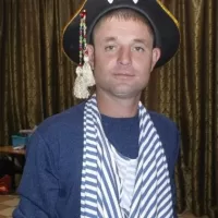 Martynyuk Aleksey Yurevich