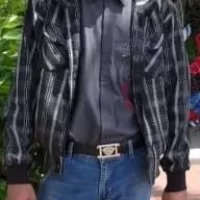 Fakhretdinov Edik Ilmirovich