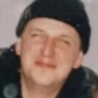 Yarygin Evgeniy Anatolevich