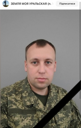 Жуков Максим Николаевич