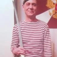 Belobaba Evgeniy Anatolevich