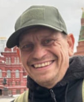 Абубакиров Денис Алиевич
