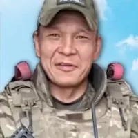 Сафаров Владимир Валентинович