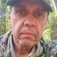 Chigarev Oleg Vladimirovich