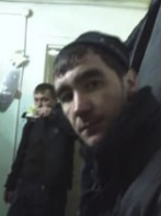 Туробов Михаил Анатольевич