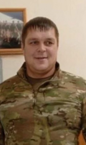 Koltakov Ivan