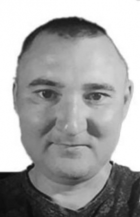 Sadykov Rustam Ramilovich