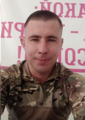 Shestakov Aleksey Vadimovich