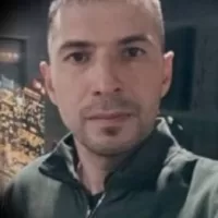 Konoshanov Artem