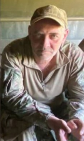 Mokhov Aleksey Petrovich