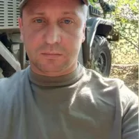 Kazantsev Nikolay