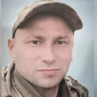 Перевощиков Денис Александрович