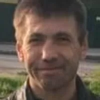 Karelin Nikolay Viktorovich
