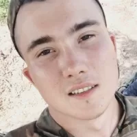 Лендер Андрей Дмитриевич