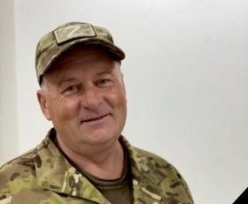 Popov Aleksandr Ivanovich