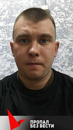 Mukhametgareev Albert Vladislavovich