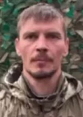 Elagin Aleksandr Anatolevich
