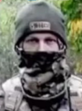Anishchenko Ruslan Leonidovich