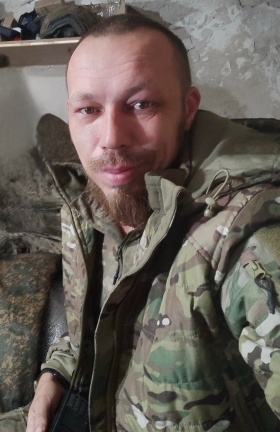 Golubkin Artem Valerevich