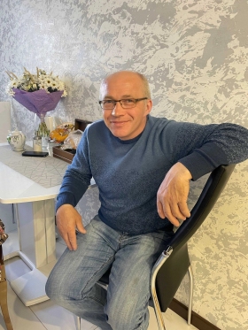 Степанов Александр Викторович