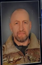 Kovalenko Oleg Vladimirovich