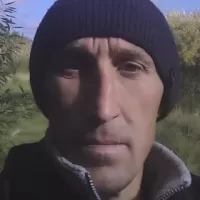 Stepanyuk Ivan Ivanovich