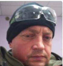 Kirpo Pavel Evgenevich