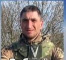 Zabarin Konstantin Andreevich