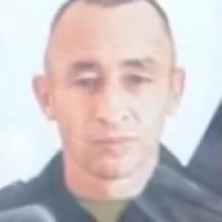 Khayretdinov Rustam Maratovich