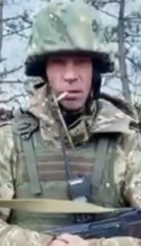 Сухов Виктор Вячеславович