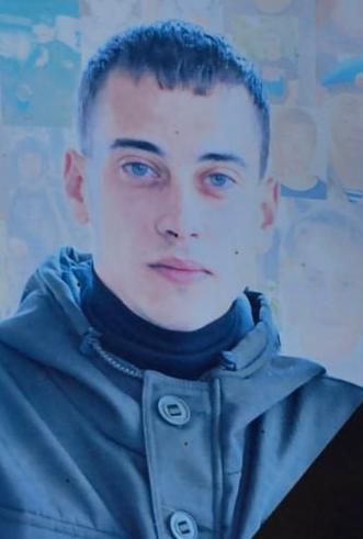 Savelev Sergey Evgenevich